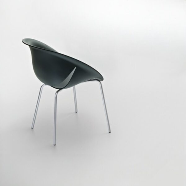 So Happy Design Armstoel - Afbeelding 52