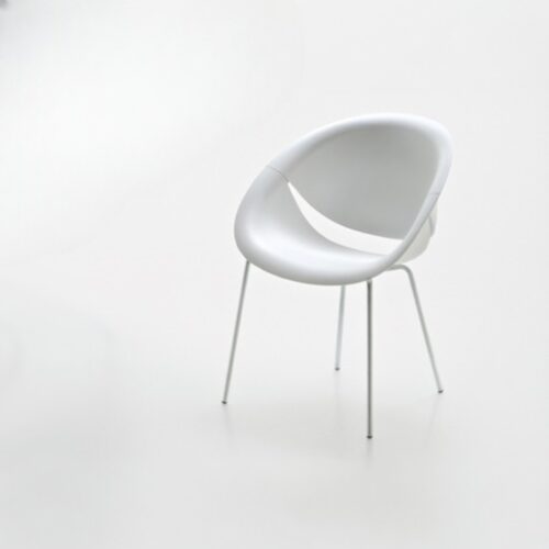 So Happy 11 4.1 Photoroom | Kantoormeubelen Nederland