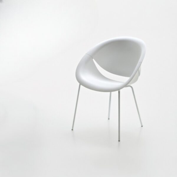 So Happy Design Armstoel - Afbeelding 9