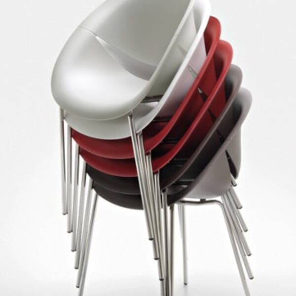 So Happy Design Armstoel - Afbeelding 11