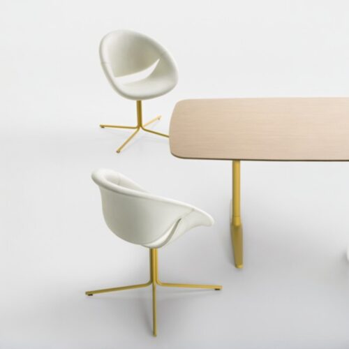 So Happy 11 7.1 Photoroom | Kantoormeubelen Nederland