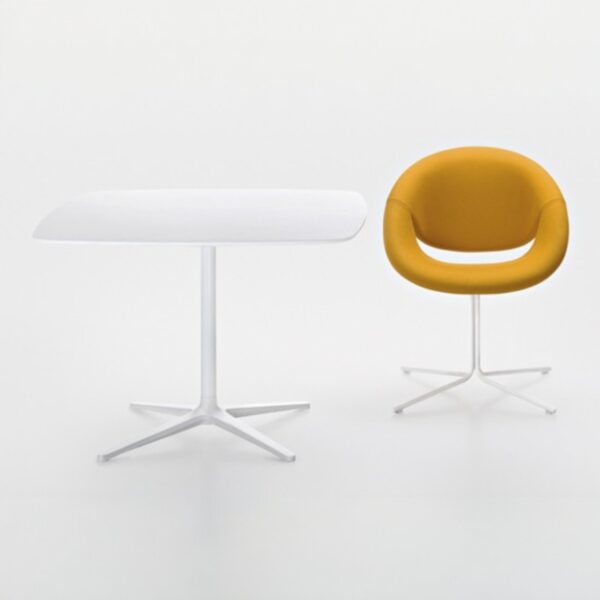 So Happy Design Armstoel - Afbeelding 67