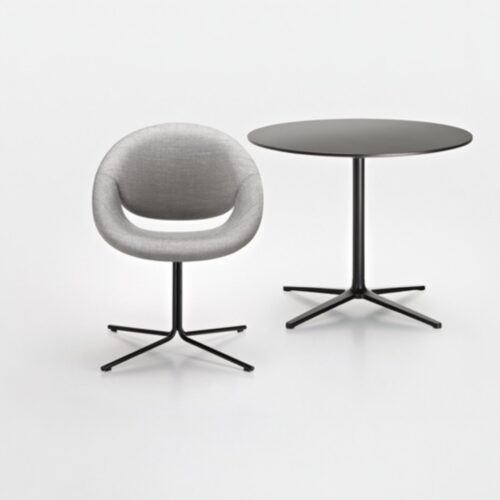 So Happy 11 9.1 Photoroom | Kantoormeubelen Nederland