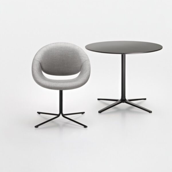 So Happy Design Armstoel - Afbeelding 58
