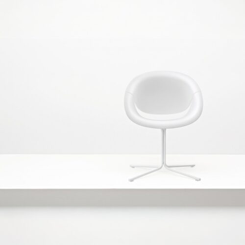 SoHappy media1 Photoroom | Kantoormeubelen Nederland