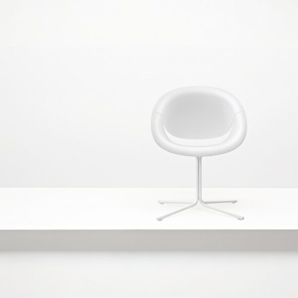 So Happy Design Armstoel - Afbeelding 13