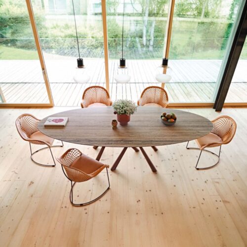 forest ovale 3 Photoroom | Kantoormeubelen Nederland