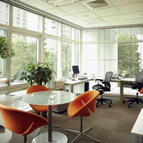 infineon2.1 Photoroom | Kantoormeubelen Nederland