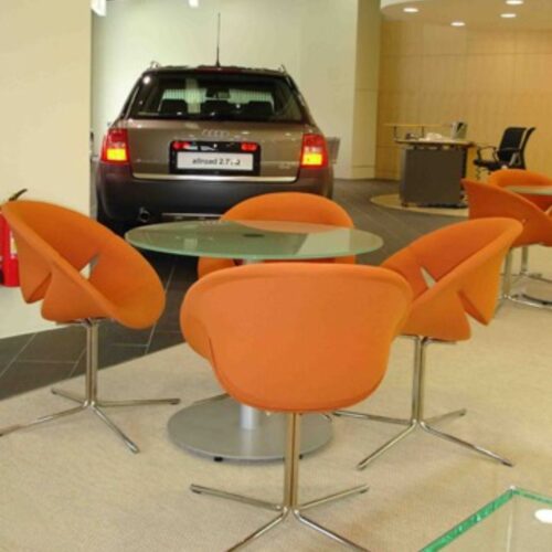 infineon3.1 Photoroom | Kantoormeubelen Nederland