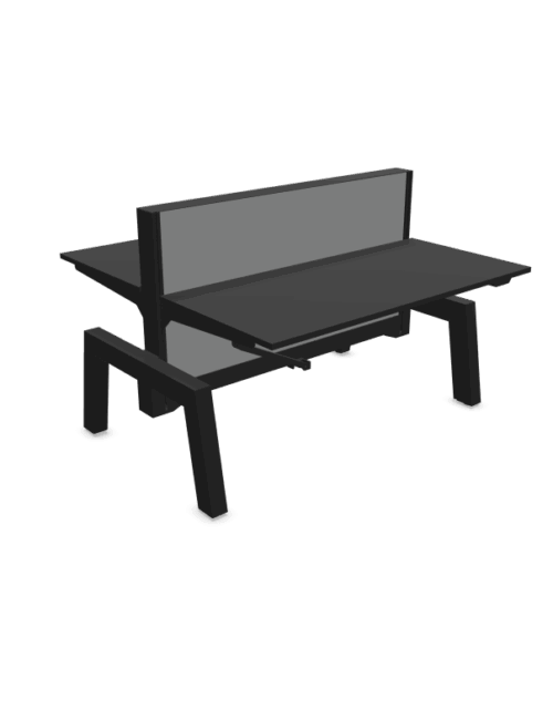 markant max hybrid da5f 1 | Kantoormeubelen Nederland