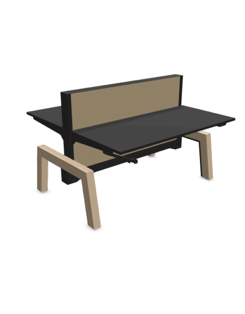 markant max hybrid da5f 2 | Kantoormeubelen Nederland