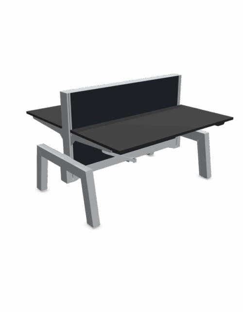 markant max hybrid da5f 3 | Kantoormeubelen Nederland