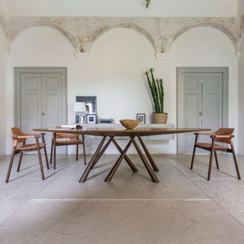 midj forest ovale 3 Photoroom | Kantoormeubelen Nederland