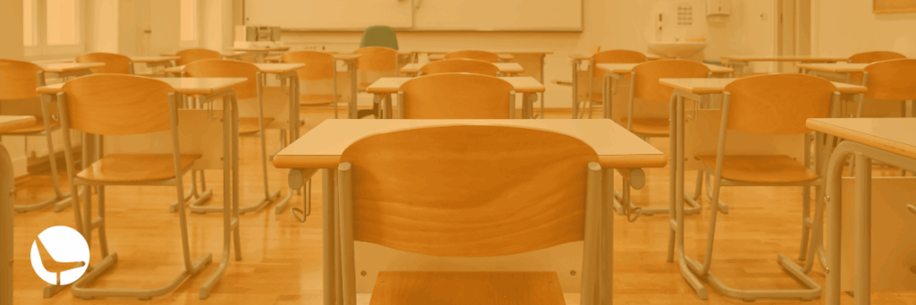 schoolmeubelen | Kantoormeubelen Nederland