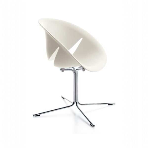 So Happy Design Armstoel - Afbeelding 55
