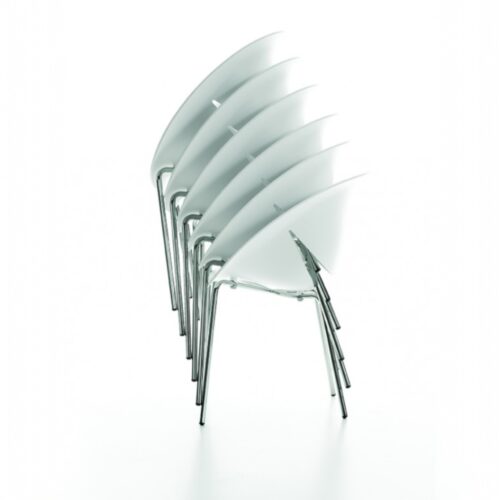 sohappy media10 Photoroom | Kantoormeubelen Nederland