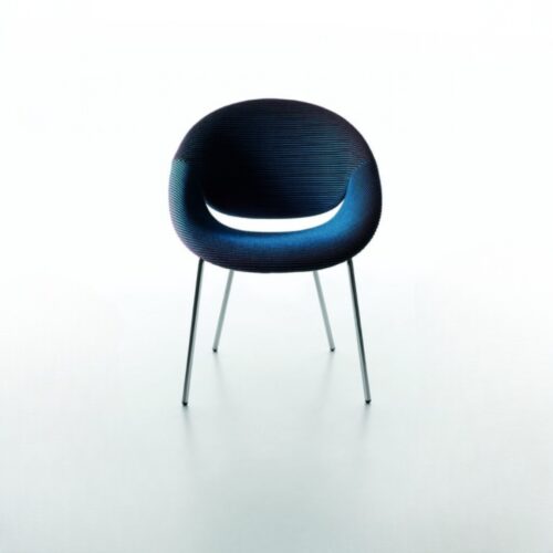 sohappy media11 Photoroom | Kantoormeubelen Nederland