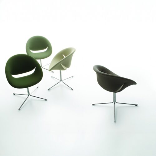 sohappy media12 Photoroom | Kantoormeubelen Nederland