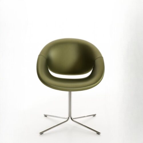 sohappy media15 Photoroom | Kantoormeubelen Nederland