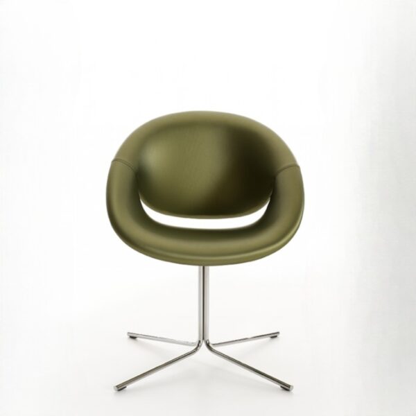 So Happy Design Armstoel - Afbeelding 37