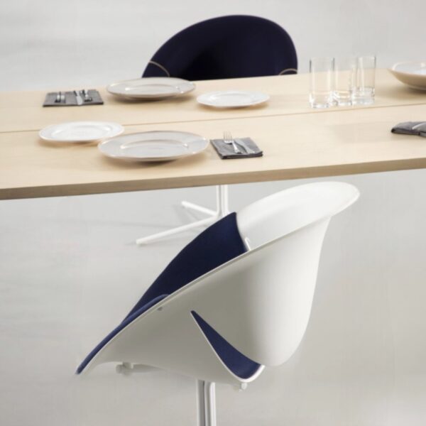 So Happy Design Armstoel - Afbeelding 17