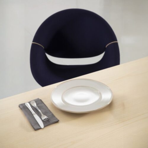 sohappy media17 Photoroom | Kantoormeubelen Nederland