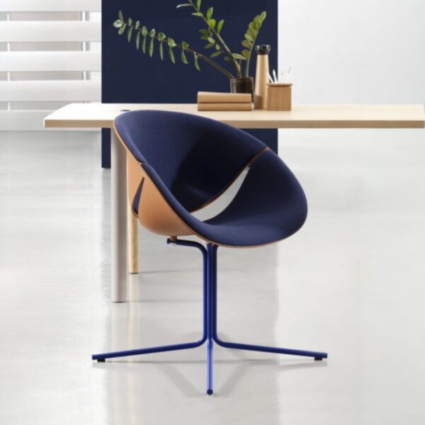 So Happy Design Armstoel - Afbeelding 45