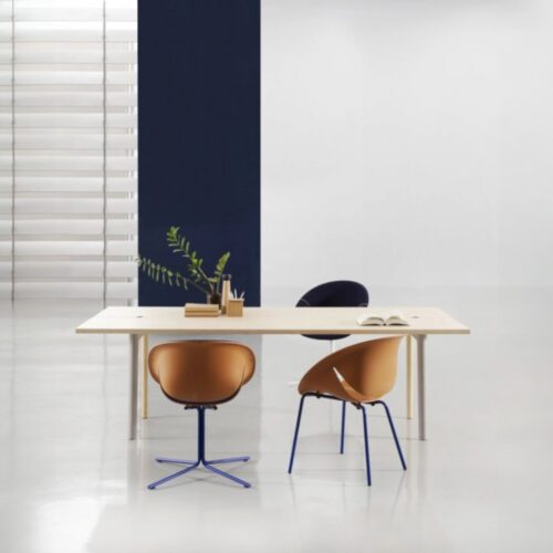 sohappy media19 Photoroom | Kantoormeubelen Nederland