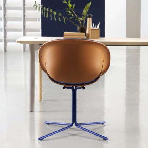 sohappy media20 Photoroom | Kantoormeubelen Nederland