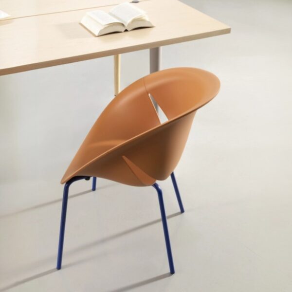 So Happy Design Armstoel - Afbeelding 48