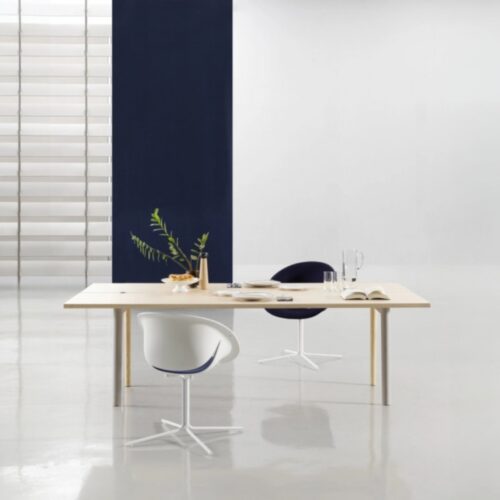 sohappy media22 Photoroom | Kantoormeubelen Nederland