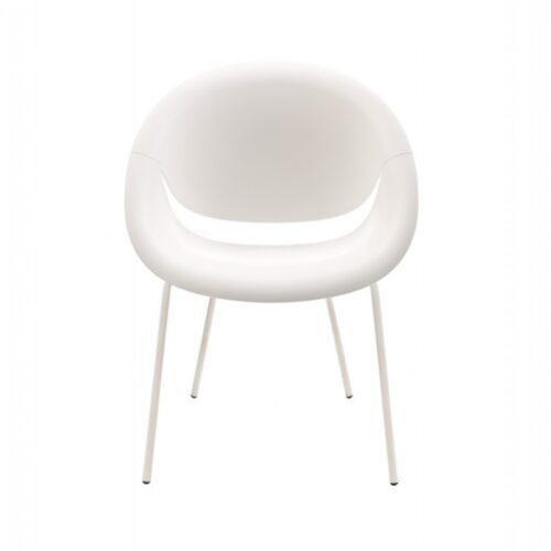 sohappy media23 Photoroom | Kantoormeubelen Nederland