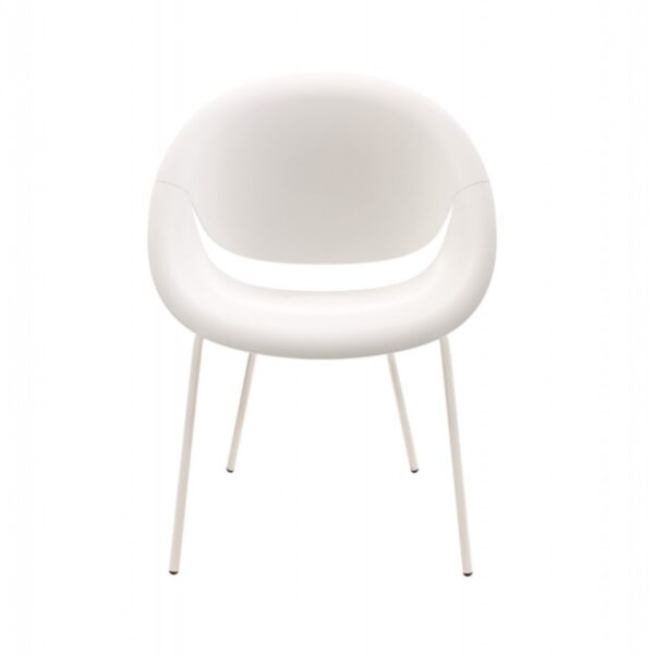 So Happy Design Armstoel - Afbeelding 18