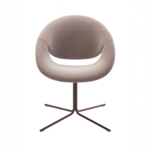 sohappy media24 Photoroom | Kantoormeubelen Nederland