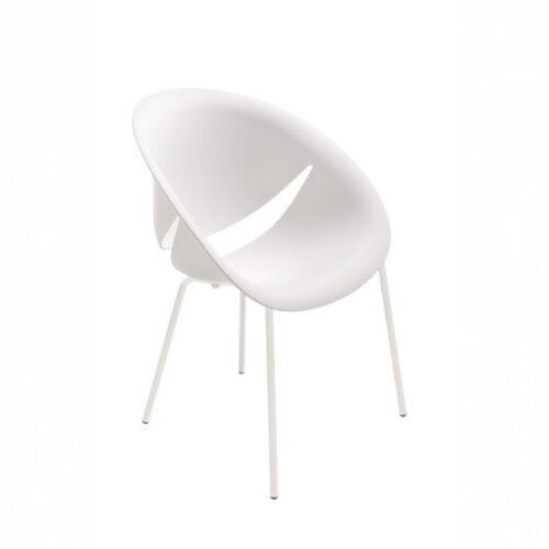 sohappy media25 Photoroom | Kantoormeubelen Nederland