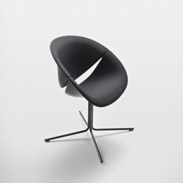 So Happy Design Armstoel - Afbeelding 2