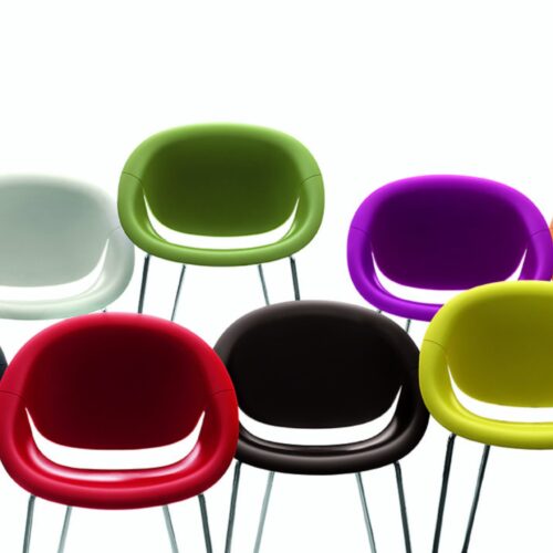 sohappy media8 Photoroom | Kantoormeubelen Nederland