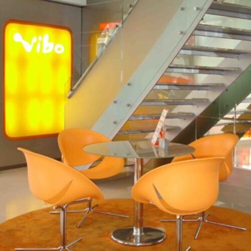 vibotelecom1.1 Photoroom | Kantoormeubelen Nederland