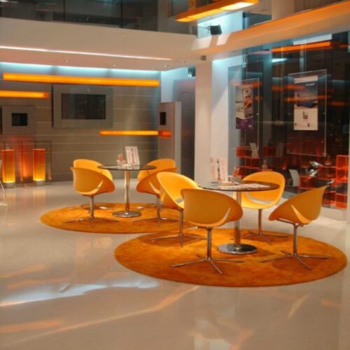 vibotelecom2.1 Photoroom | Kantoormeubelen Nederland