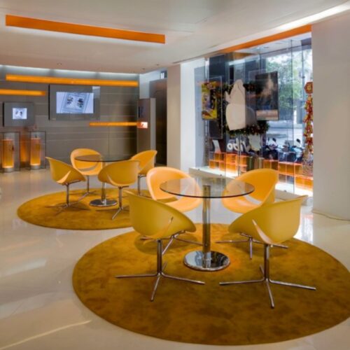 vibotelecom3.1 Photoroom | Kantoormeubelen Nederland