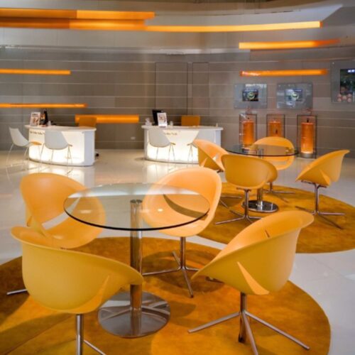 vibotelecom4.1 Photoroom | Kantoormeubelen Nederland