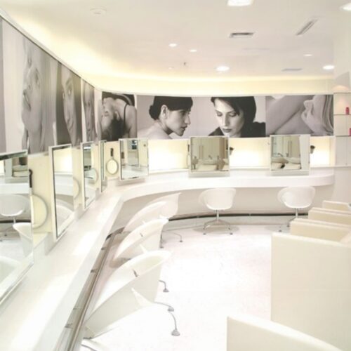 za cutting edge1.1 Photoroom | Kantoormeubelen Nederland