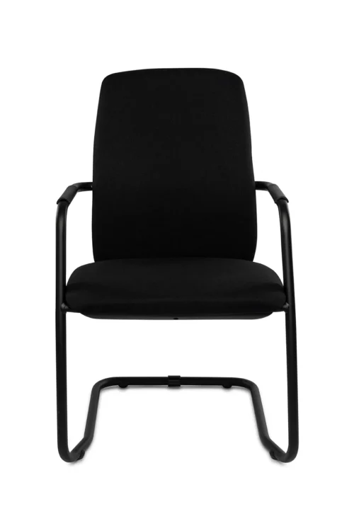 ALEXBL 76 | Kantoormeubelen Nederland