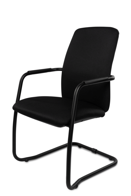 ALEXBL 83 | Kantoormeubelen Nederland