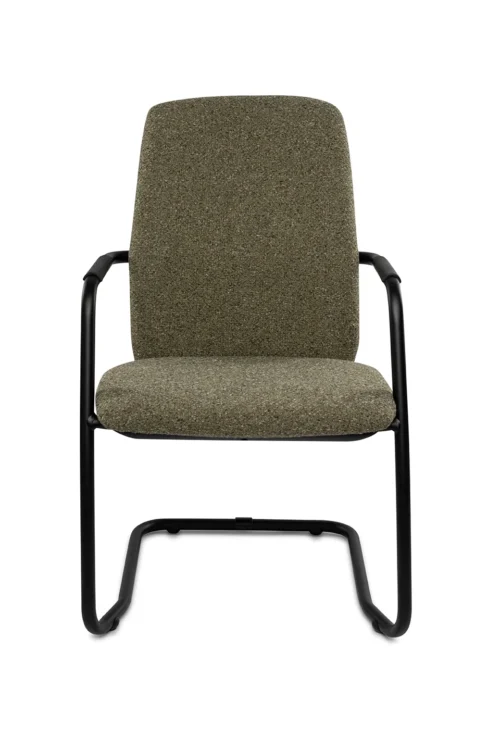 ALEXFOR 67 | Kantoormeubelen Nederland