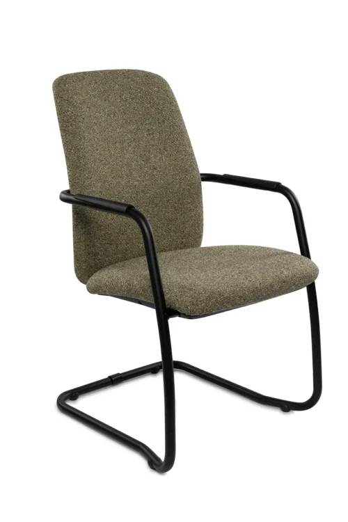 ALEXFOR 68 | Kantoormeubelen Nederland