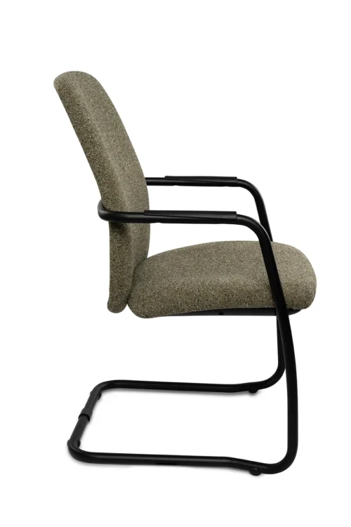 ALEXFOR 69 | Kantoormeubelen Nederland