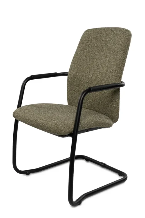 ALEXFOR 75 1 600x900 1 | Kantoormeubelen Nederland