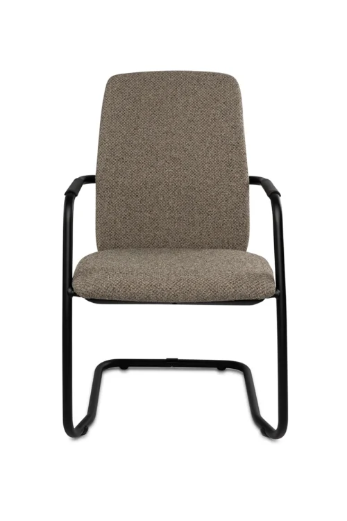 ALEXSTAU 52 | Kantoormeubelen Nederland