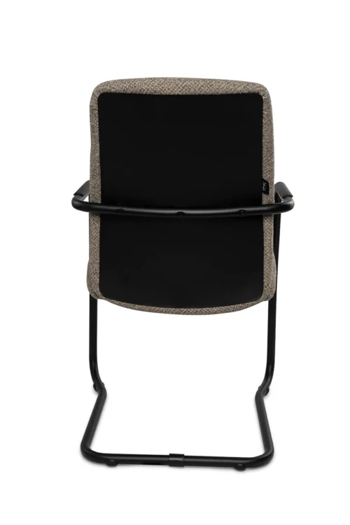 ALEXSTAU 55 | Kantoormeubelen Nederland